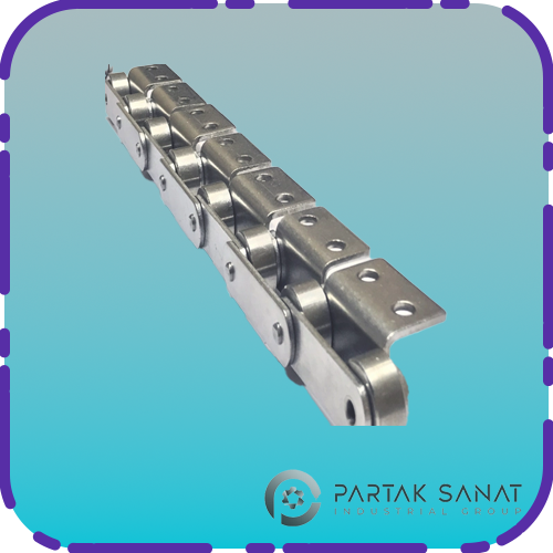 \u0632\u0646\u062c\u06cc\u0631 \u0635\u0646\u0639\u062a\u06cc \u06a9\u0627\u0646\u0648\u0627\u06cc\u0631 \u0686\u06cc\u0633\u062a \u0648 \u0686\u0647 \u06a9\u0627\u0631\u0628\u0631\u062f\u06cc \u062f\u0627\u0631\u062f\u061f | \u067e\u0627\u0631\u062a\u0627\u06a9 \u0635\u0646\u0639\u062a